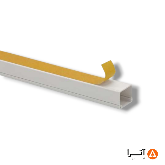 داکت پشت چسب دار دانوب