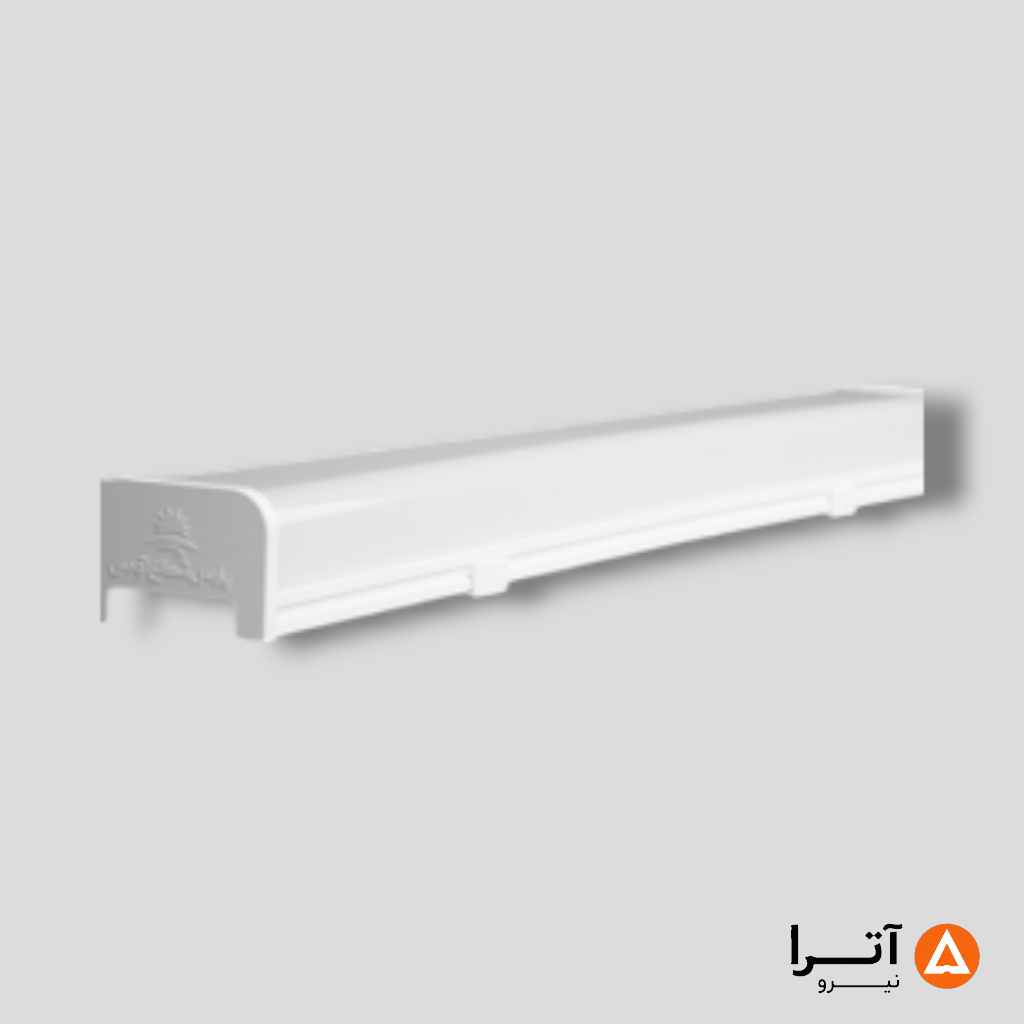 براکت اکورن پارس شعاع توس