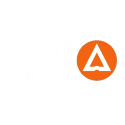 آترا نیرو - تأمین‌کننده تجهیزات برق صنعتی و ساختمانی